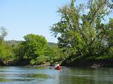 20080525 Winooski 005 : Outdoor Activities, Spring, Vermont